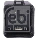 FEBI BILSTEIN 184290 Steuergerät, Glühzeit FEBI BILSTEIN 184290 Steuergerät, Glühzeit