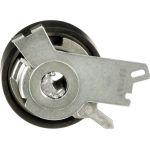 Spannrolle, Zahnriemen T43145