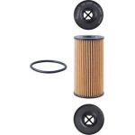 Ölfilter OX 1308D Ölfilter OX 1308D
