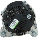 Generator 205.535.150.004 Generator 205.535.150.004