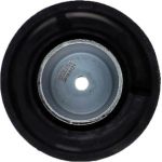 Bilstein 12-307142 Federbeinstützlager B1 Bilstein 12-307142 Federbeinstützlager B1