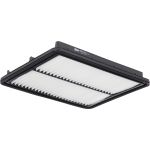 Luftfilter 585478 Luftfilter 585478
