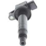 BOSCH 0 986 AG0 519 Zündspule
