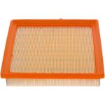 BOSCH F 026 400 348 Luftfilter