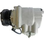Kompressor, Klimaanlage ACP 859 000S