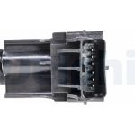 Zündspule GN10503-12B1 Zündspule GN10503-12B1