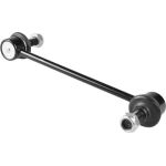 Tedgum 00726089 Stange/Strebe, Stabilisator Tedgum 00726089 Stange/Strebe, Stabilisator
