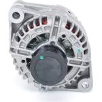 Generator 0 124 425 096 Generator 0 124 425 096