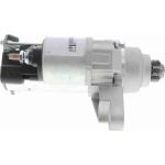 Vemo V10-12-20290 Starter