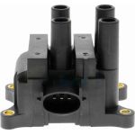 Zündspule V25-70-0001 Zündspule V25-70-0001