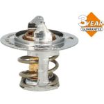 NRF 725205 Thermostat, Kühlmittel EASY FIT NRF 725205 Thermostat, Kühlmittel EASY FIT