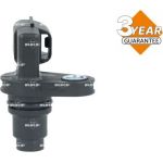 NRF 754152 Sensor, Nockenwellenposition NRF 754152 Sensor, Nockenwellenposition