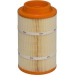 Luftfilter E2000L Luftfilter E2000L