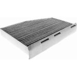 Filter, Innenraumluft V10-31-0002 Filter, Innenraumluft V10-31-0002