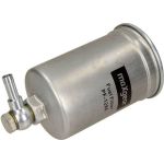 Kraftstofffilter 26-1249 Kraftstofffilter 26-1249