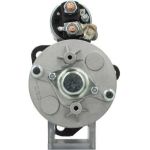Starter 901.009.113.010