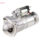 Starter DSN1301
