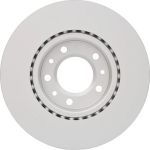 Bremsscheibe 0 986 479 C35 Bremsscheibe 0 986 479 C35