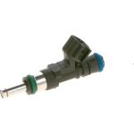 BOSCH 0 280 158 300 Einspritzventil