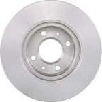 Bremsscheibe 0 986 479 459 Bremsscheibe 0 986 479 459