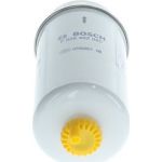 Kraftstofffilter F 026 402 040 Kraftstofffilter F 026 402 040