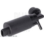 Waschwasserpumpe, Scheibenreinigung ADT30301