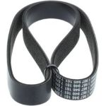 BOSCH 1 987 946 161 Keilrippenriemen Elastic BOSCH 1 987 946 161 Keilrippenriemen Elastic
