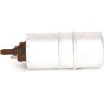 Kraftstoffpumpe 0 580 463 999