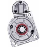 Hella 8EA 012 527-011 Starter