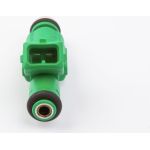 BOSCH 0 280 155 968 Einspritzventil BOSCH 0 280 155 968 Einspritzventil