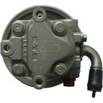 Hydraulikpumpe, Lenkung 54183