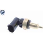 Sensor, Kühlmitteltemperatur V30-72-0034 Sensor, Kühlmitteltemperatur V30-72-0034
