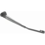 Vaico V10-6400 Wischarm, Scheibenreinigung Vaico V10-6400 Wischarm, Scheibenreinigung