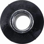 Lagerung, Lenker 25291 01