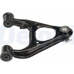 Lenker, Radaufhängung TC3638