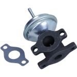 Maxgear 27-0660 AGR-Ventil