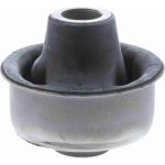 Vaico V40-7011 Lagerung, Lenker Vaico V40-7011 Lagerung, Lenker