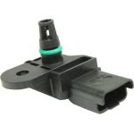 Sensor, Saugrohrdruck 0906349 Sensor, Saugrohrdruck 0906349