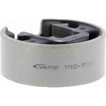 Lagerung, Motor V10-7542