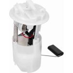 Vemo V42-09-0004 Kraftstoff-Fördereinheit