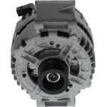 Generator 1 986 A01 098 Generator 1 986 A01 098