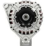 Generator 205.512.140.000