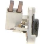 Generatorregler 1 987 237 072 Generatorregler 1 987 237 072