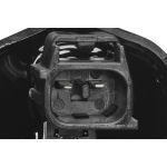 Valeo 245729 Zündspule