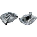 FTE 9290059 Bremssattel FTE 9290059 Bremssattel