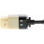 Bremslichtschalter V51-73-0015 Bremslichtschalter V51-73-0015