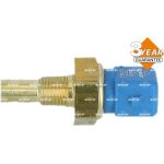 NRF 727125 Sensor, Kühlmitteltemperatur NRF 727125 Sensor, Kühlmitteltemperatur