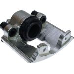 FTE 9291255 Bremssattel