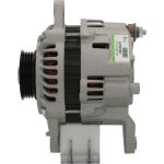 PSH 155.555.090.130 Generator +Line Original PSH 155.555.090.130 Generator +Line Original