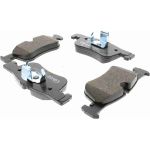 Vaico V20-2470 Bremsbelagsatz, Scheibenbremse Vaico V20-2470 Bremsbelagsatz, Scheibenbremse